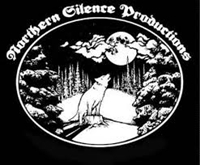 Northern Silence Productions